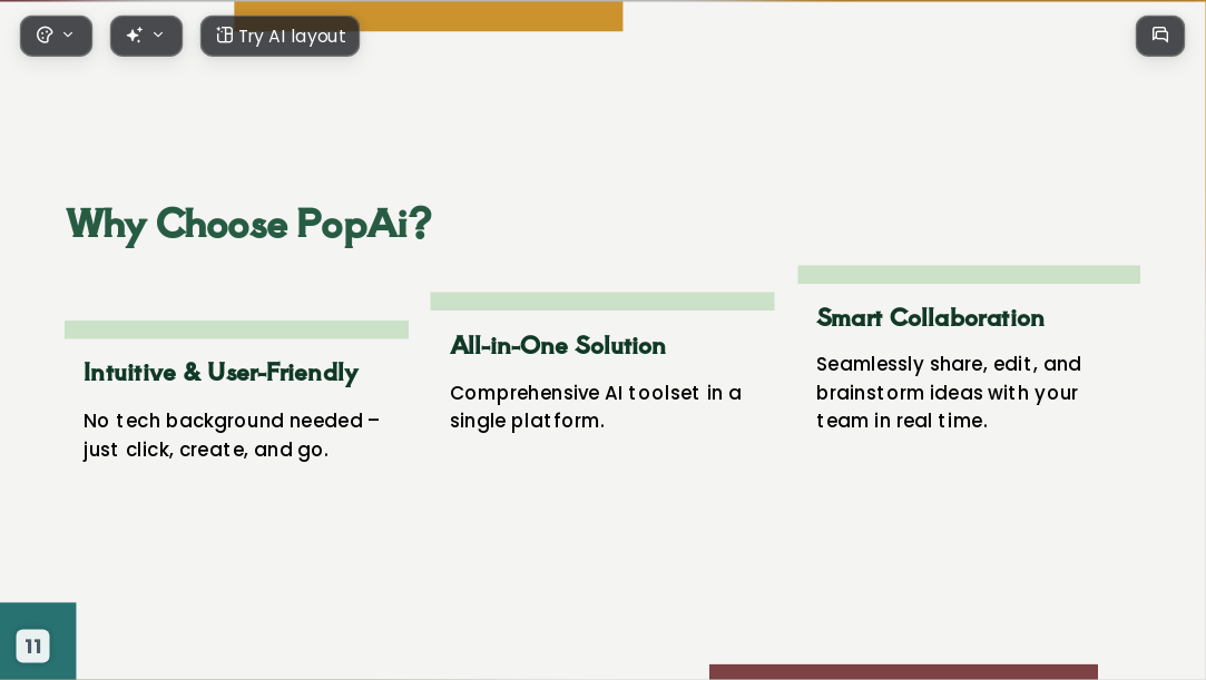 Slide 11 thumbnail