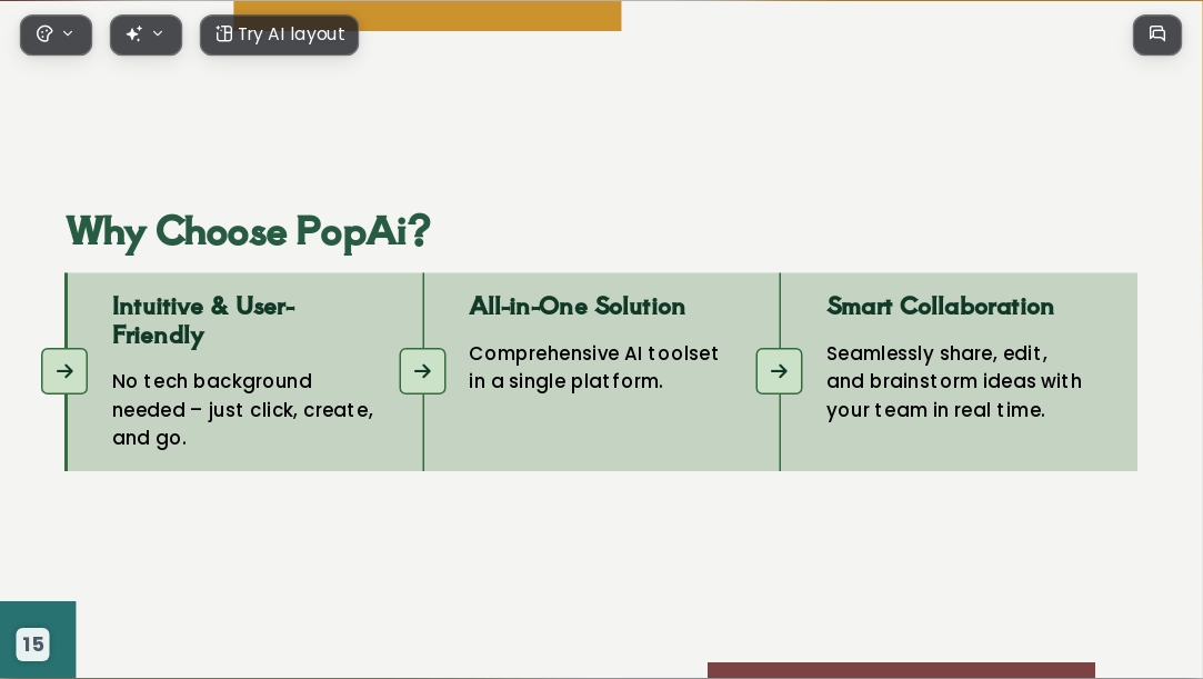 Slide 15 thumbnail