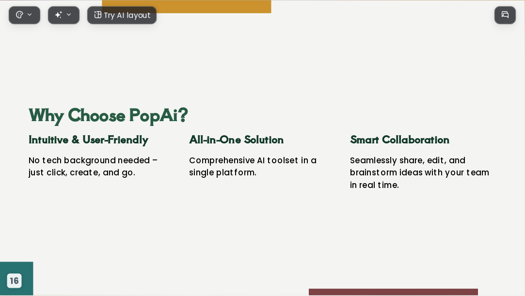 Slide 16 thumbnail