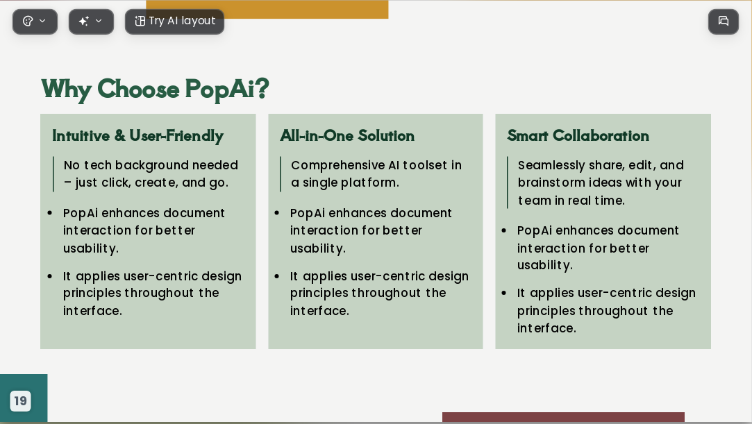 Slide 19 thumbnail