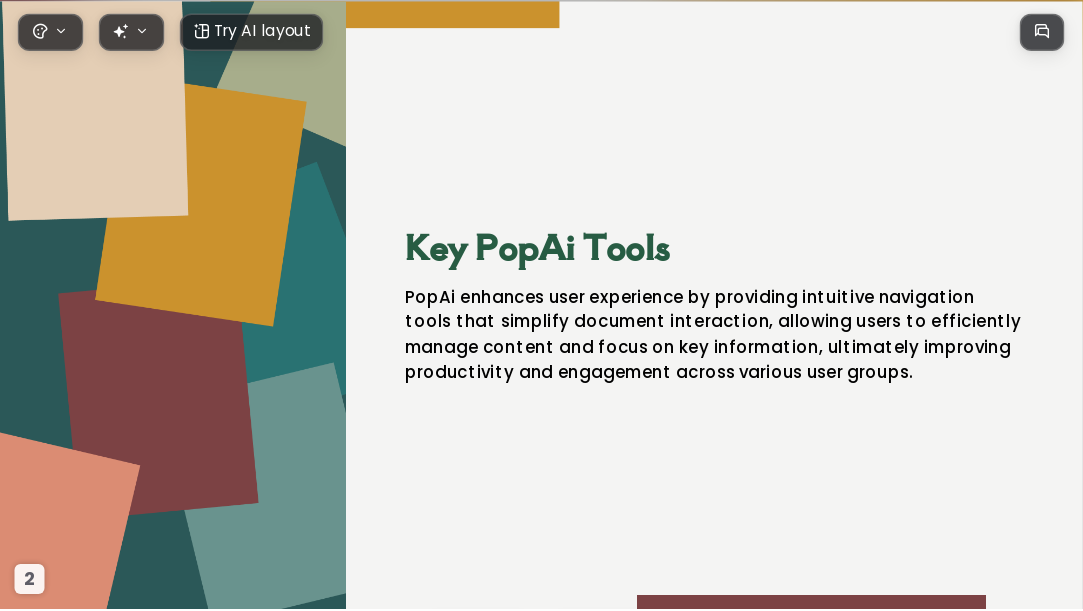 Slide 2 thumbnail
