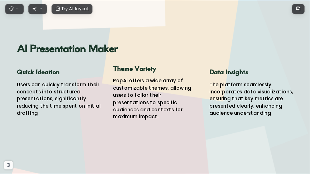 Slide 3 thumbnail