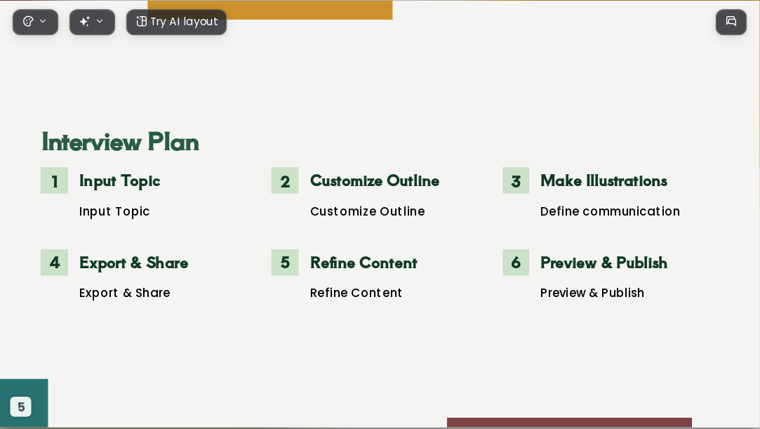 Slide 5 thumbnail