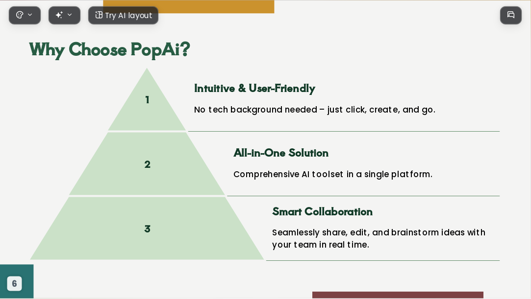 Slide 6 thumbnail