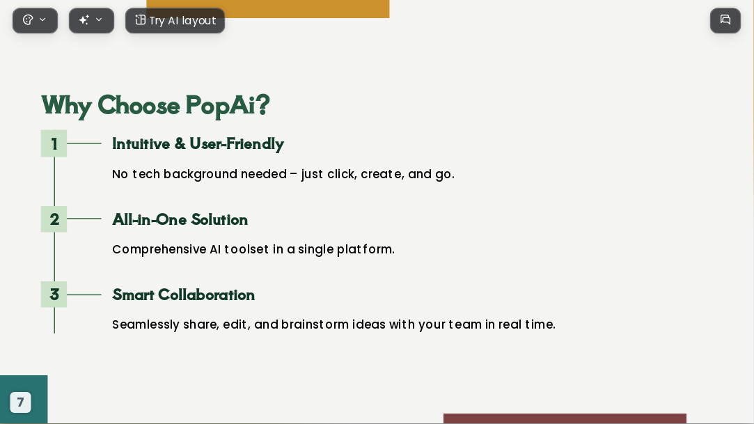 Slide 7 thumbnail