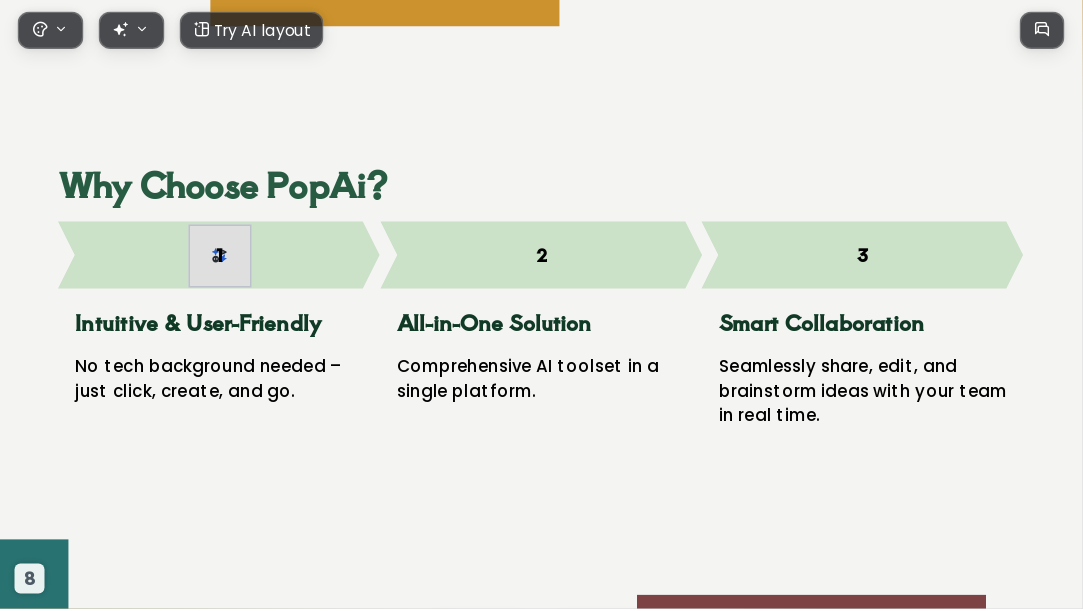 Slide 8 thumbnail