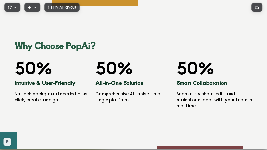 Slide 9 thumbnail