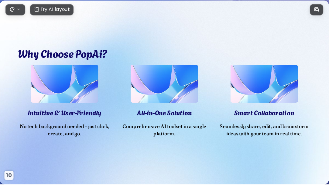 Slide 10 thumbnail