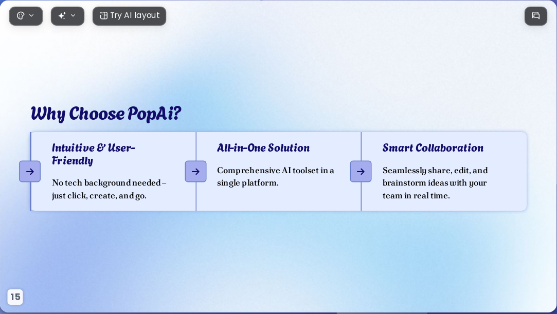 Slide 15 thumbnail