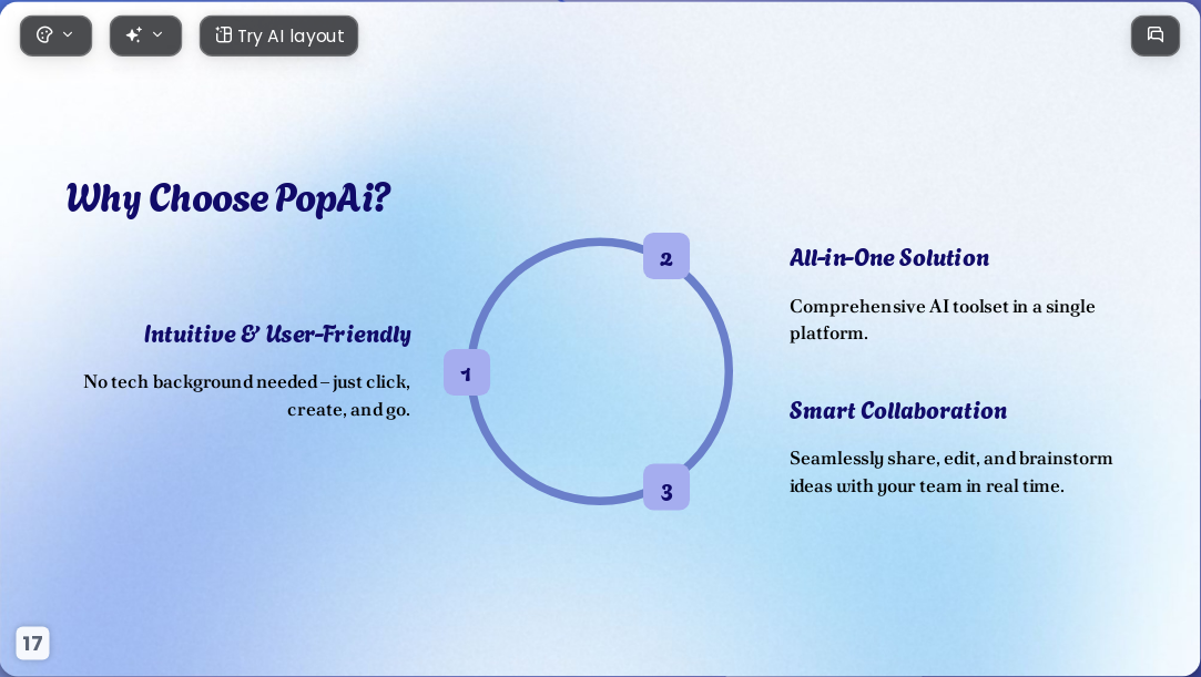 Slide 17 thumbnail