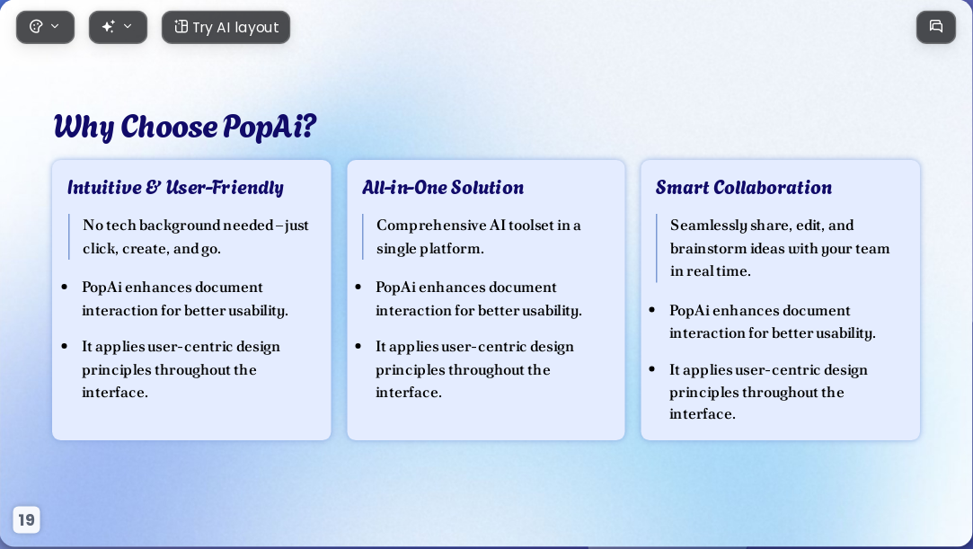 Slide 19 thumbnail