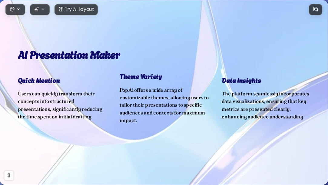 Slide 3 thumbnail