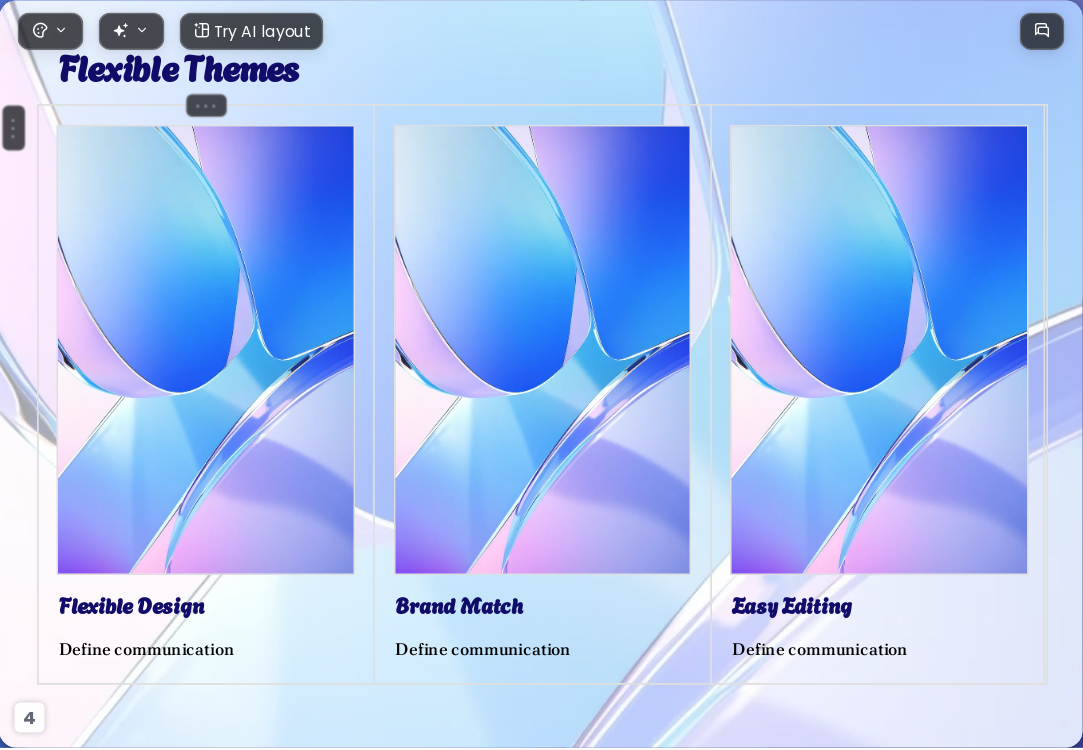 Slide 4 thumbnail