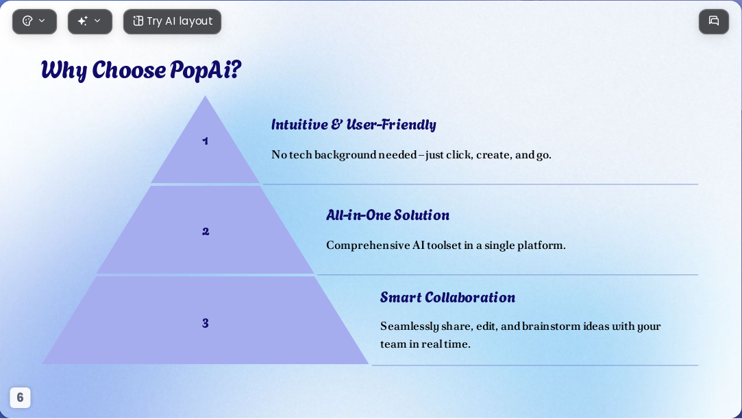 Slide 6 thumbnail