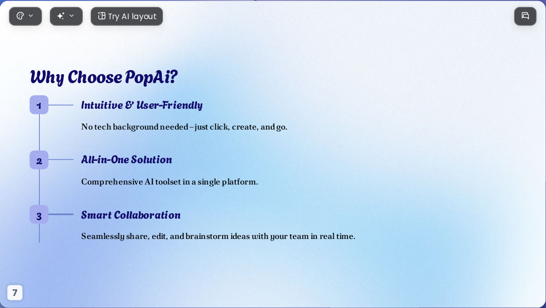 Slide 7 thumbnail