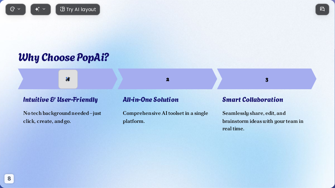 Slide 8 thumbnail