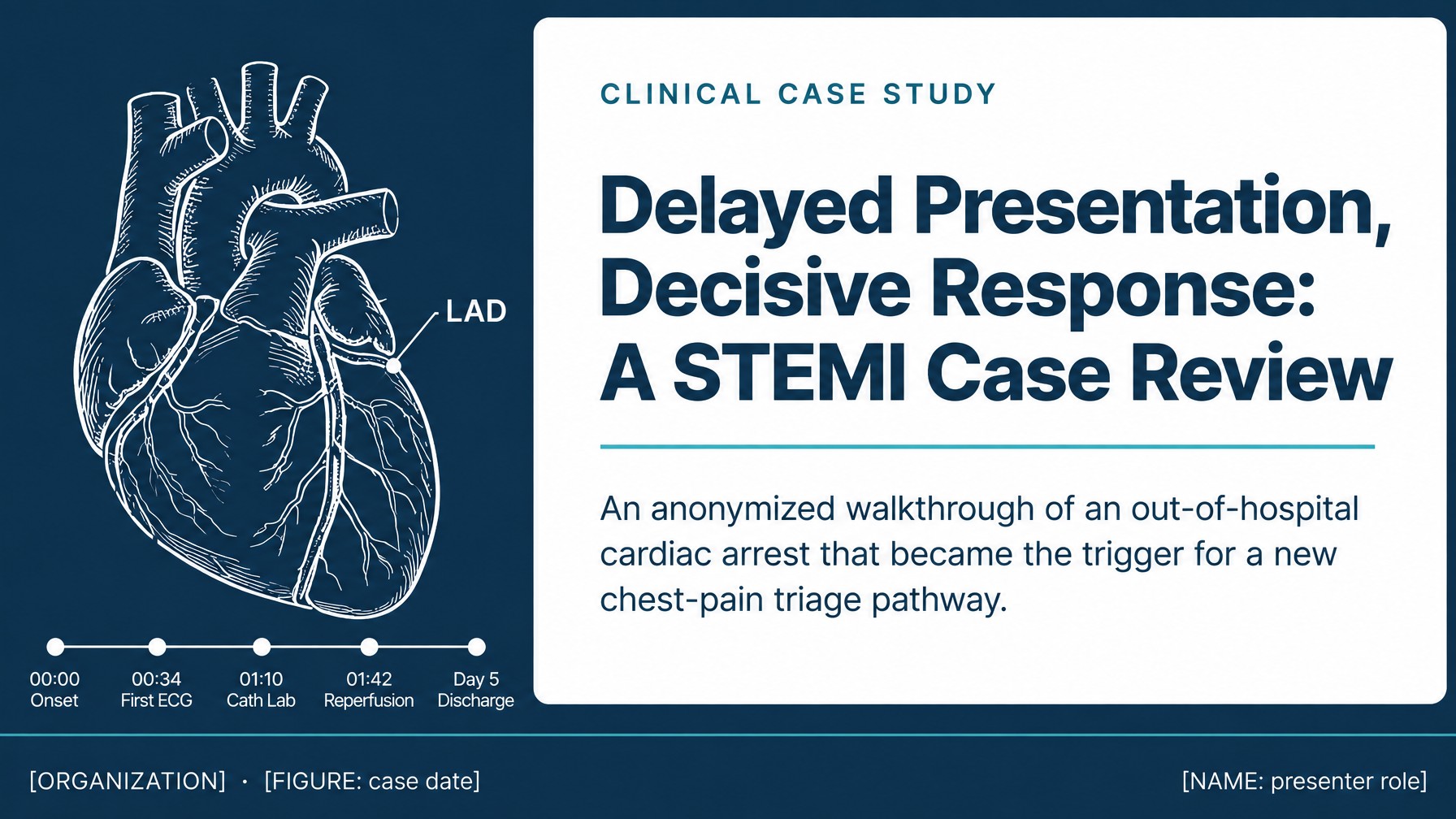 Slide 1 thumbnail