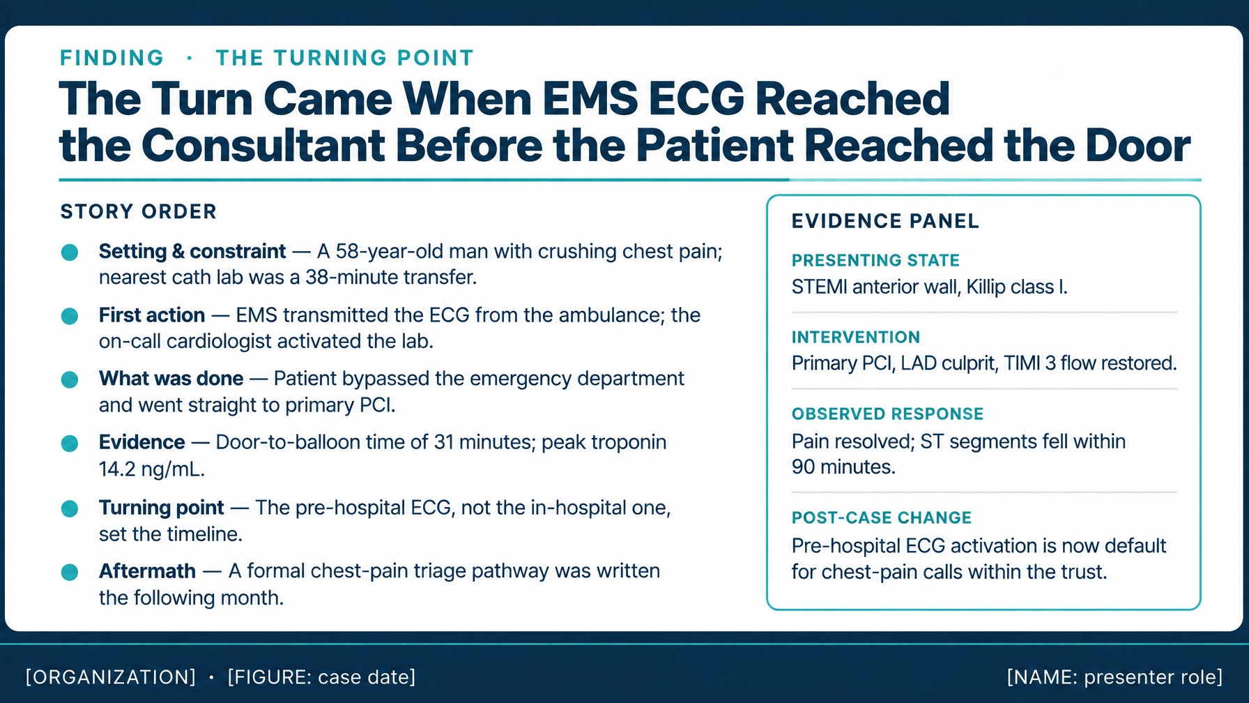Slide 3 thumbnail