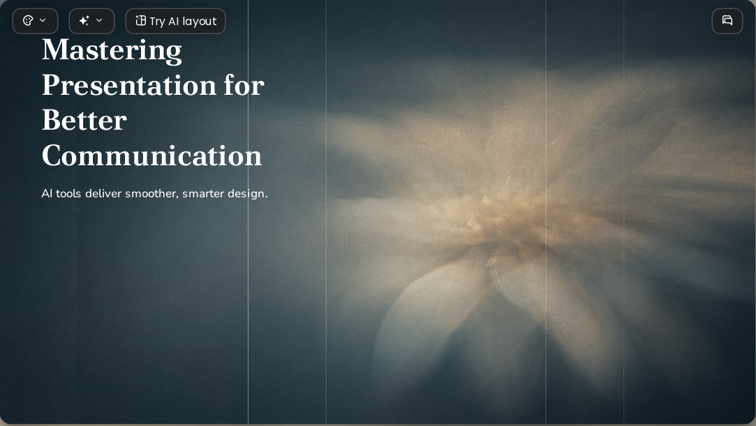 AI Presentation ROI Calculator Guide How Much Time and Money AI Slides Actually Save 2026