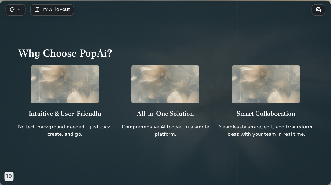 Slide 10 thumbnail