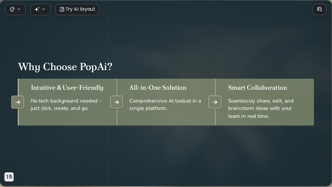 Slide 15 thumbnail