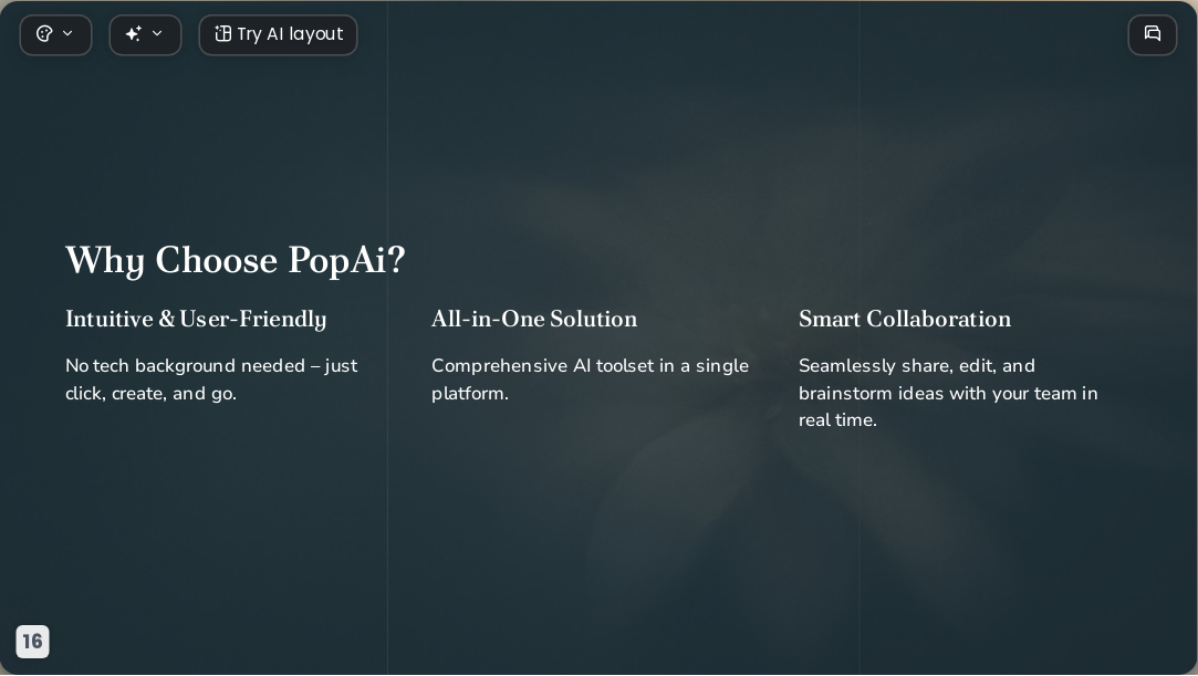 Slide 16 thumbnail