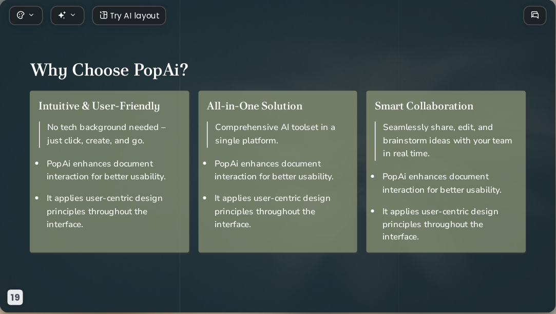 Slide 19 thumbnail