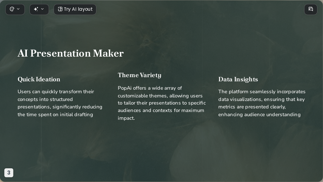 Slide 3 thumbnail