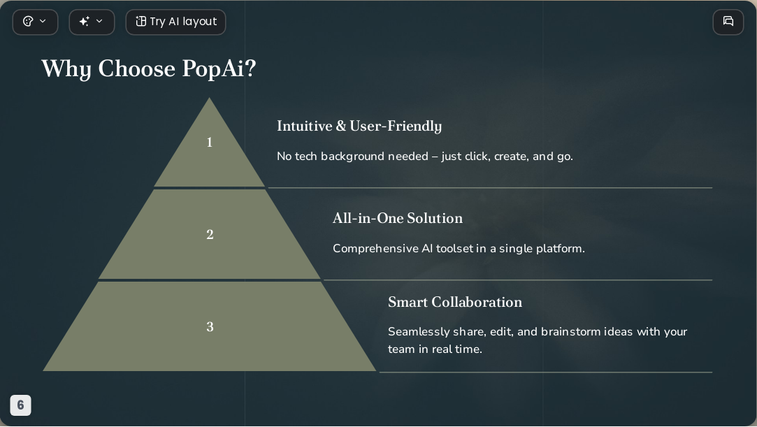 Slide 6 thumbnail