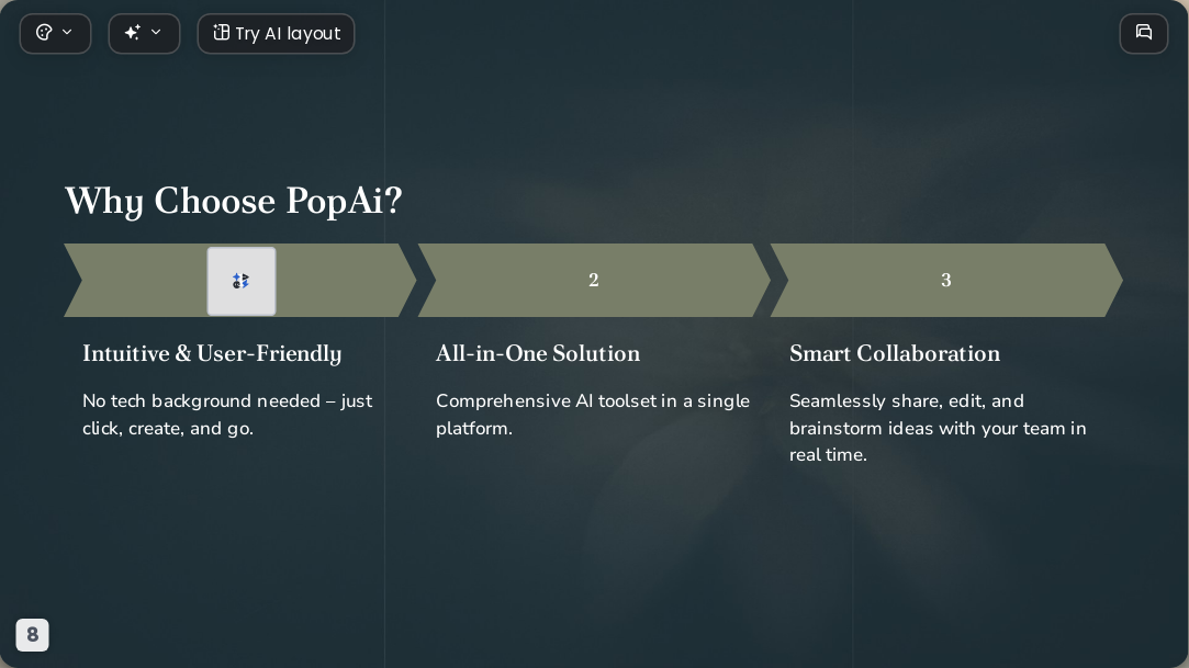 Slide 8 thumbnail