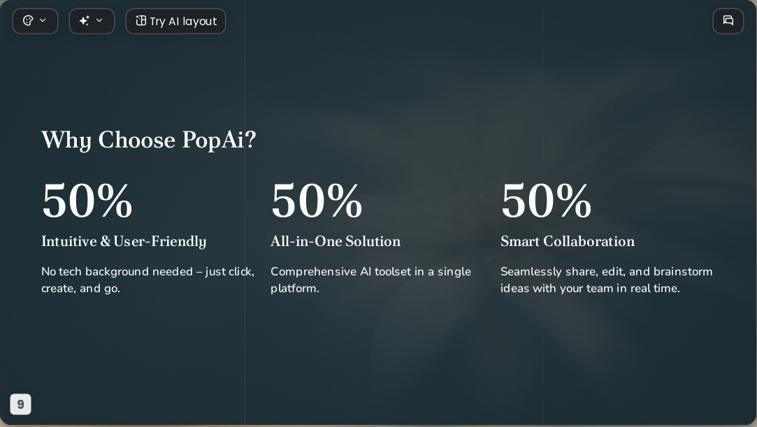 Slide 9 thumbnail