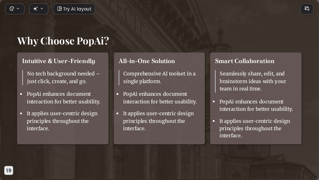 Slide 19 thumbnail