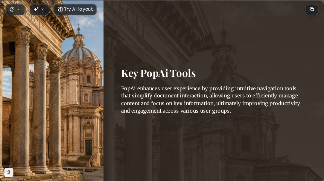 Slide 2 thumbnail