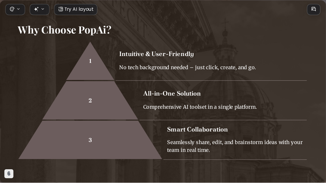 Slide 6 thumbnail