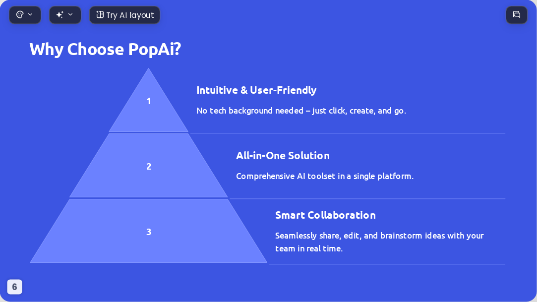 Slide 6 thumbnail