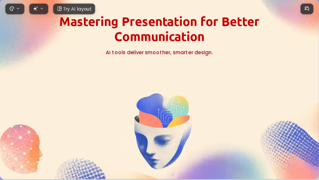 Free AI PowerPoint Generator Comparison Guide Top Tools and Templates for 2026