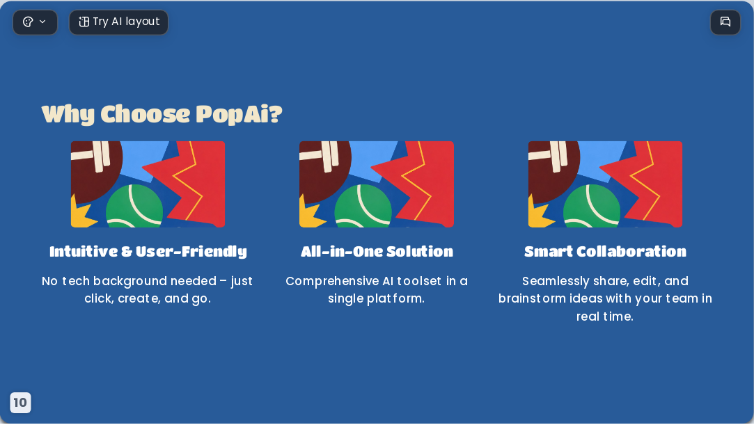 Sports Event Marketing AI Presentation Templates for Sponsorship and Brand Activation 2026 - Slide 10
