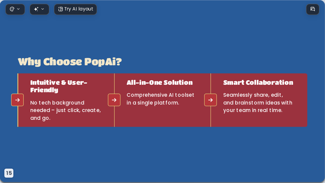 Sports Event Marketing AI Presentation Templates for Sponsorship and Brand Activation 2026 - Slide 15