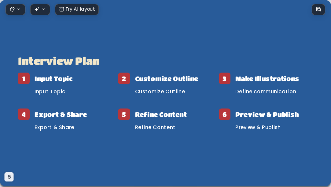 Sports Event Marketing AI Presentation Templates for Sponsorship and Brand Activation 2026 - Slide 5
