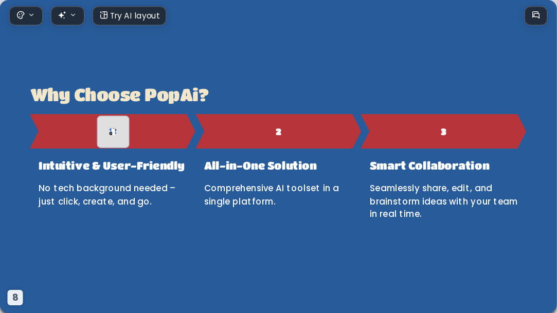 Sports Event Marketing AI Presentation Templates for Sponsorship and Brand Activation 2026 - Slide 8