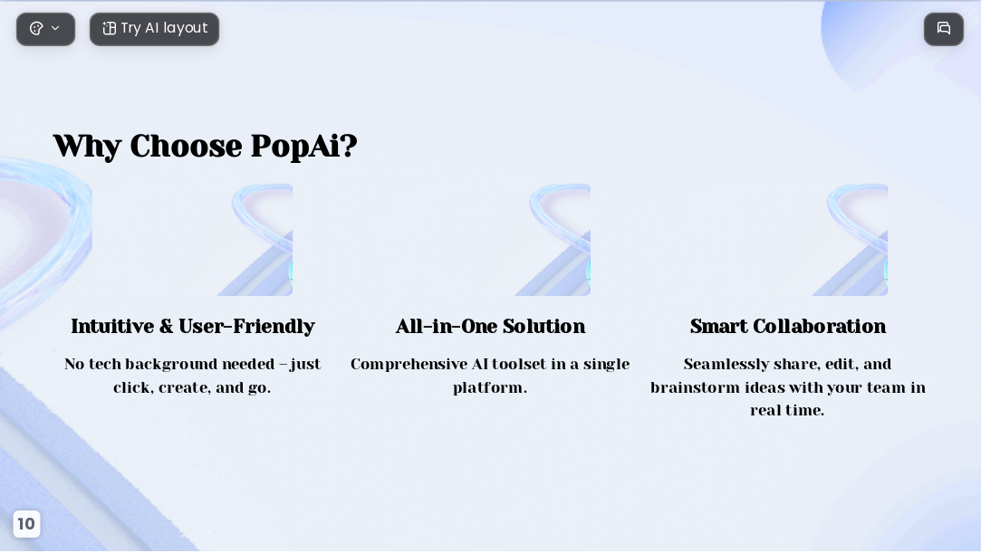 Slide 10 thumbnail