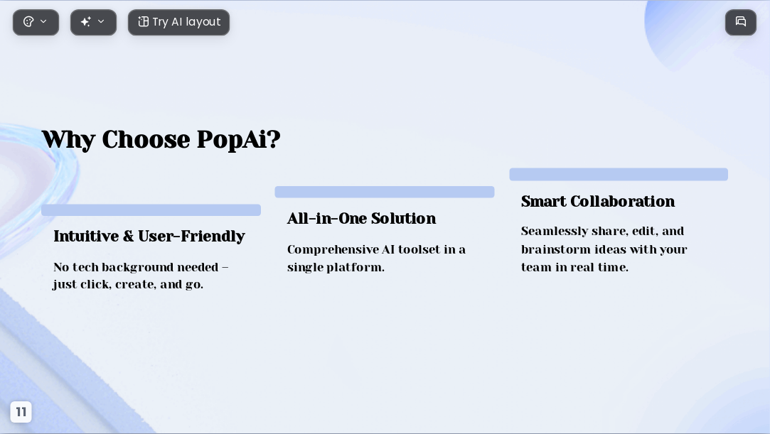 Slide 11 thumbnail