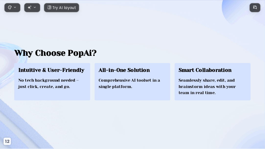 Slide 12 thumbnail
