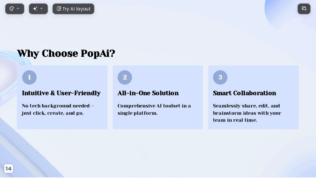 Slide 14 thumbnail