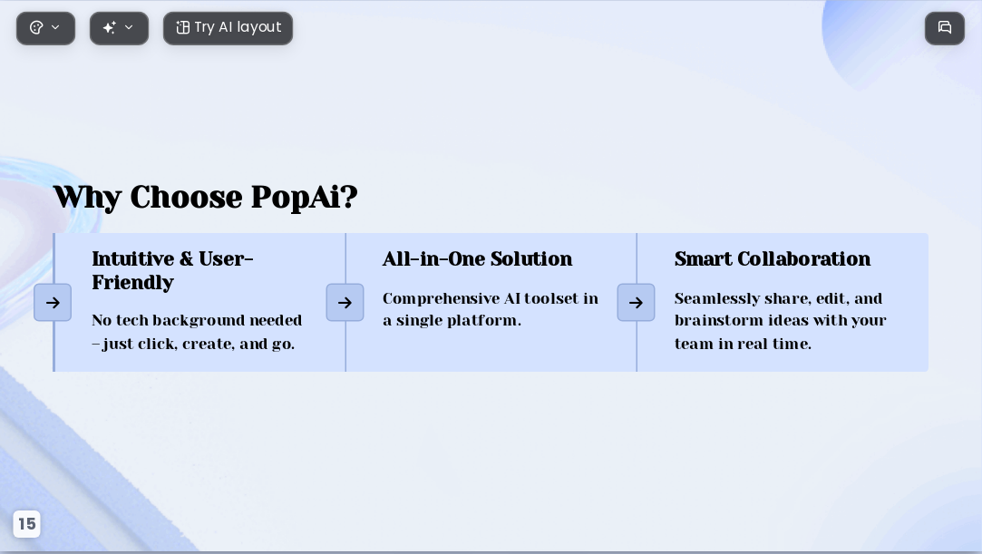Slide 15 thumbnail