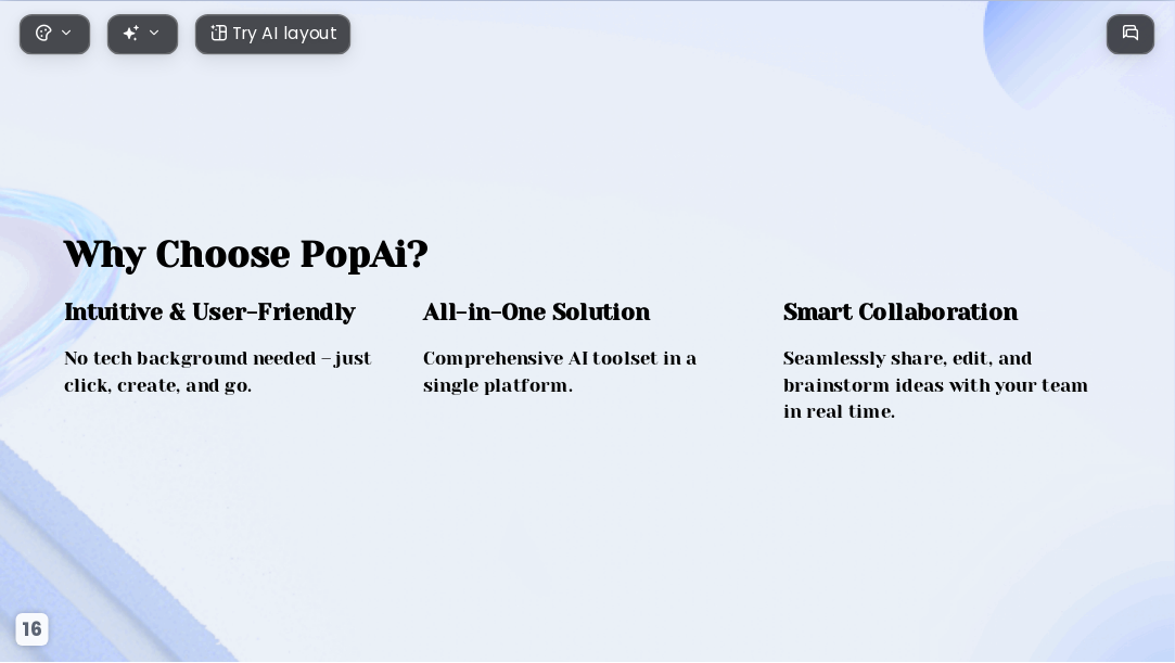 Slide 16 thumbnail