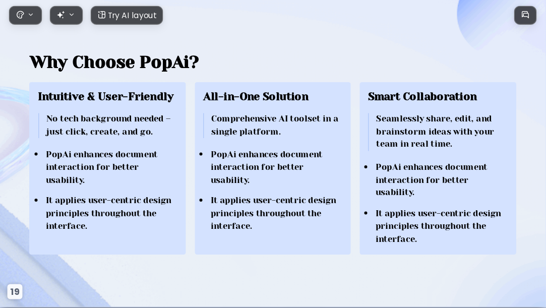 Slide 19 thumbnail