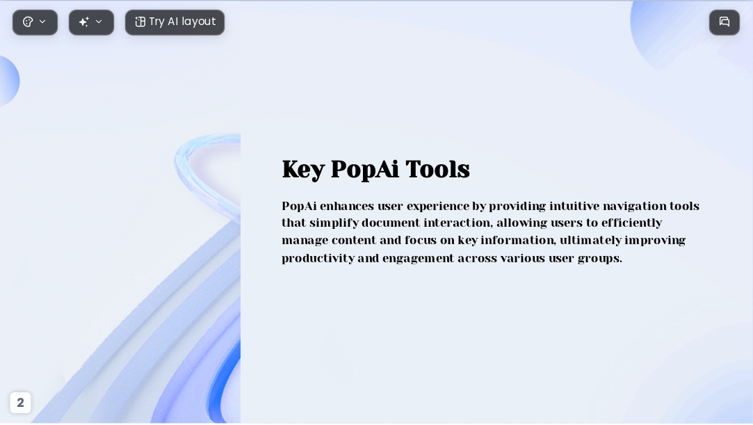 Slide 2 thumbnail