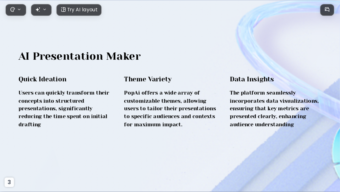 Slide 3 thumbnail