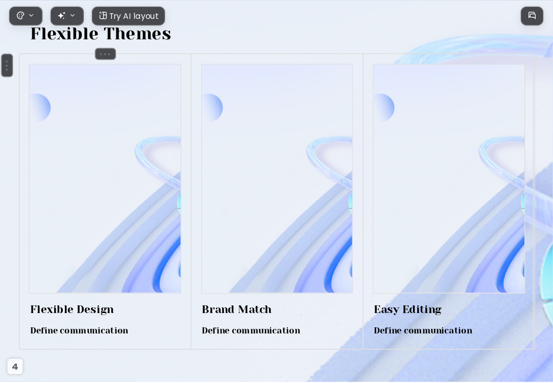 Slide 4 thumbnail